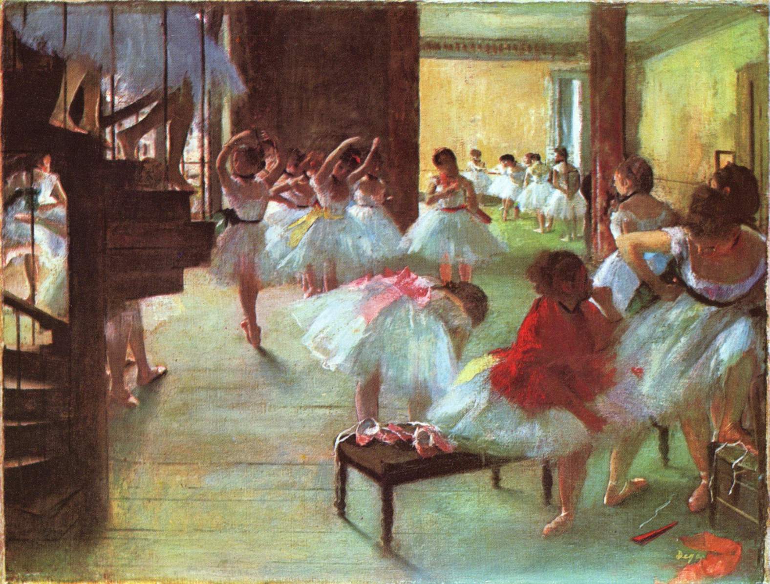Edgar+Degas-1834-1917 (320).jpg